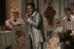 Golden Globe Nominations Film Supporting Actor