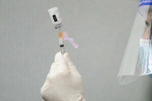 Virus Outbreak Illinois