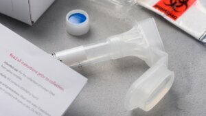 Dna,Genome,Saliva,Consumer,Genetic,Ancestry,Collection,Kit
