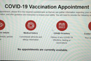 Vax
