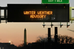 Winteradvository02072021
