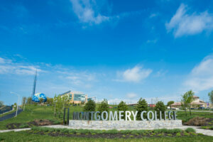 031721 montgomery college