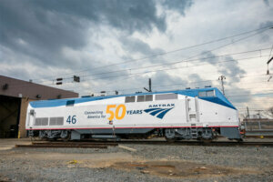 031821 amtrak