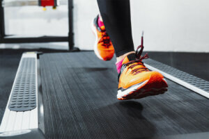 032421 treadmill