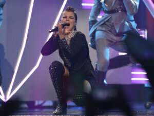 Portugal Eurovision Song Contest