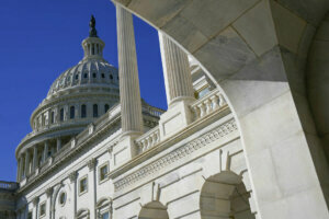 Congress