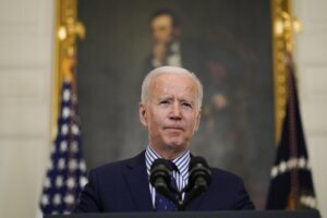 Biden