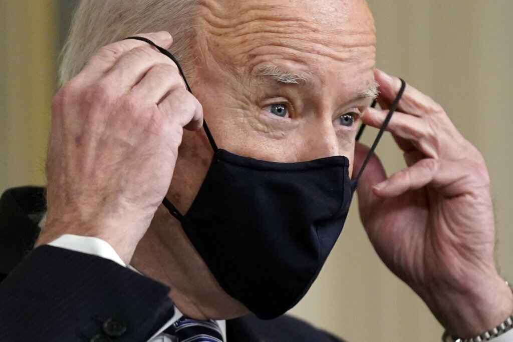 Biden