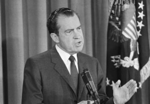 Biden The News Conference
