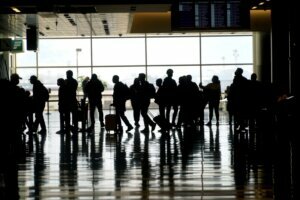 Explaining Vaccine Passports