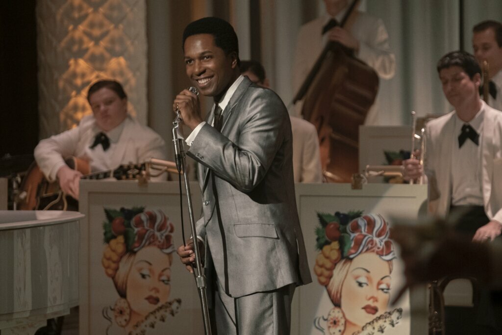 Film Awards Season