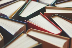Book