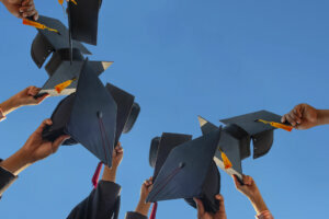 Graduation