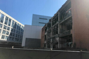 Image from iOS (65)