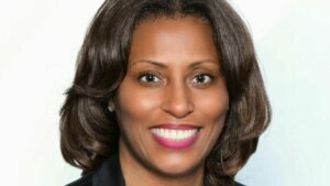 LaTanya McDade