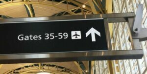 New gate numbers web 1