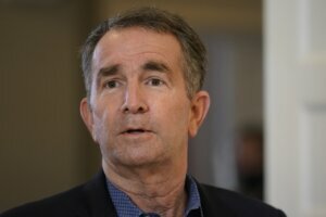 Northam Cuomo Comparisons