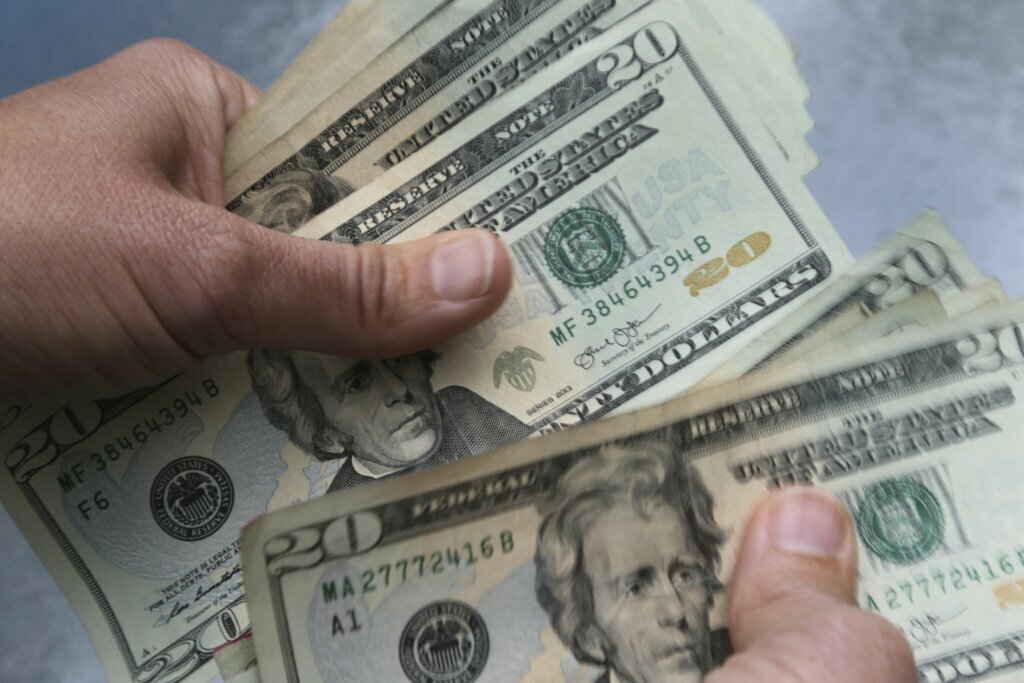 On The Money NerdWallet Better Savers