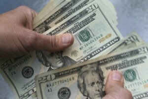 On The Money NerdWallet Better Savers