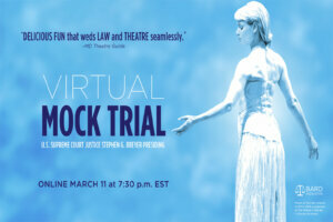 Mock trial