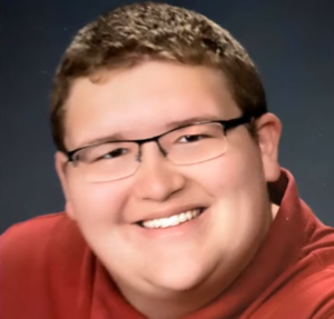 Oakes