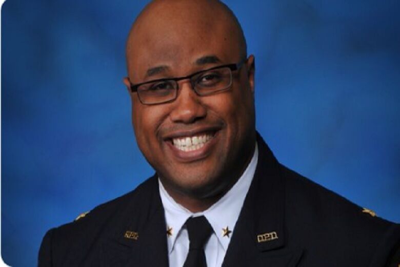 Pgchief