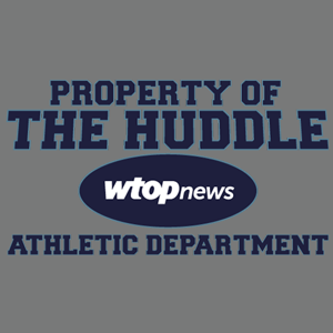 Wtop huddle podcast 300x300