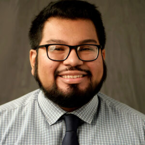 Juan Herrera