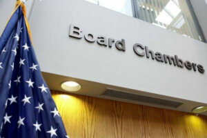 602eb5d818d90.image