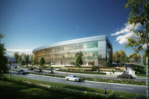 9950 MCD rendering