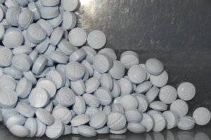 Congress Synthetic Opioids