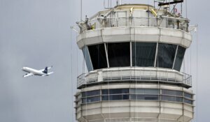 FAA Age Discrimination Settlement