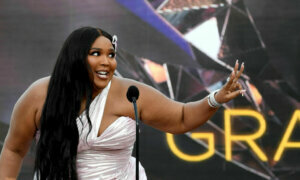 63rd Annual GRAMMY Awards – Telecast