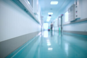 Background for medical and scientific design