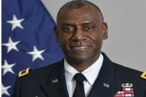 VMI