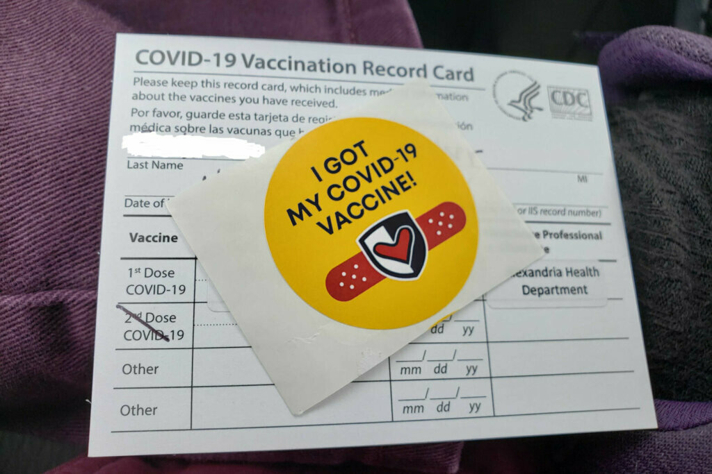 Covid vaccine edited