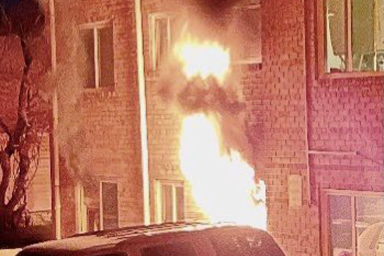 Dcfd