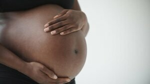 Study: Miscarriage rates 43% higher in Black women