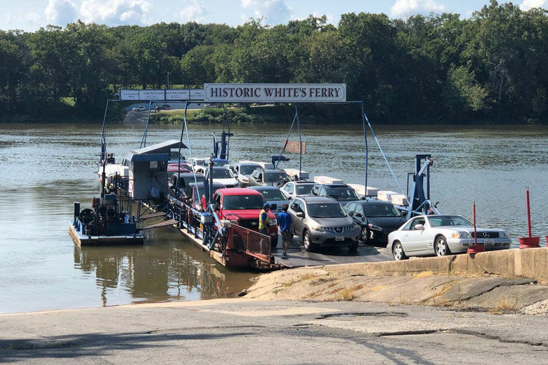 Whites ferry780