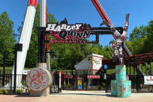 051321 six flags