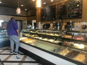 051721 pastry shop