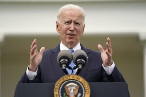 Biden
