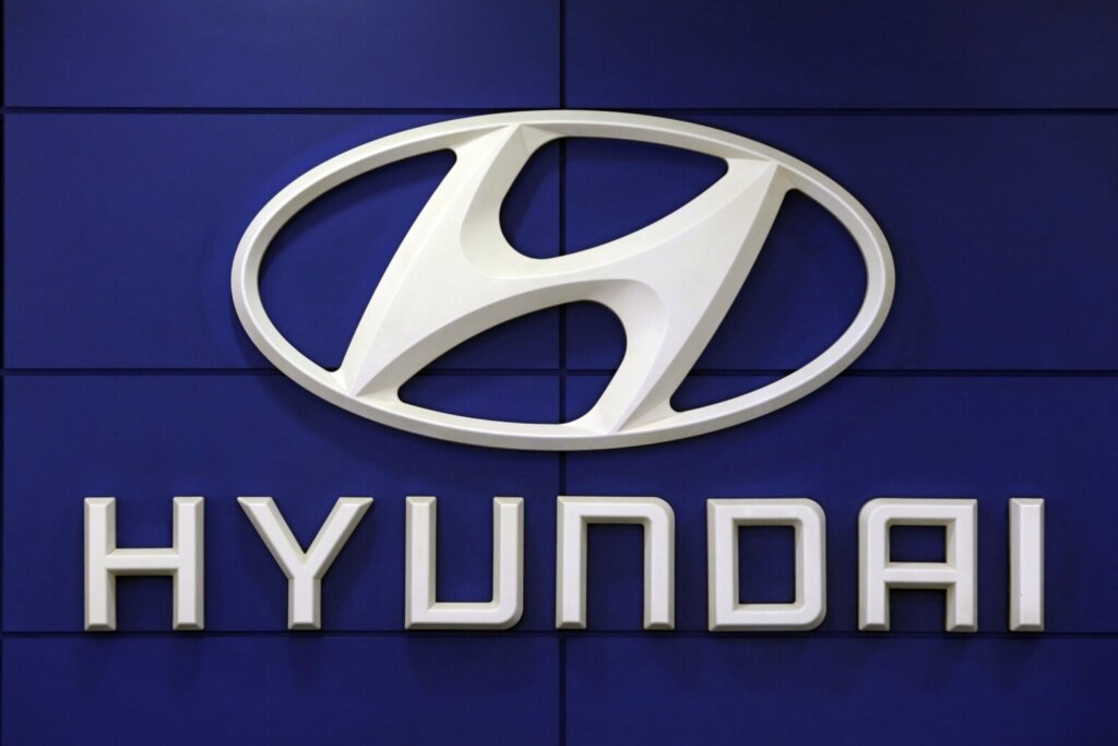 Hyundai Fire Risk