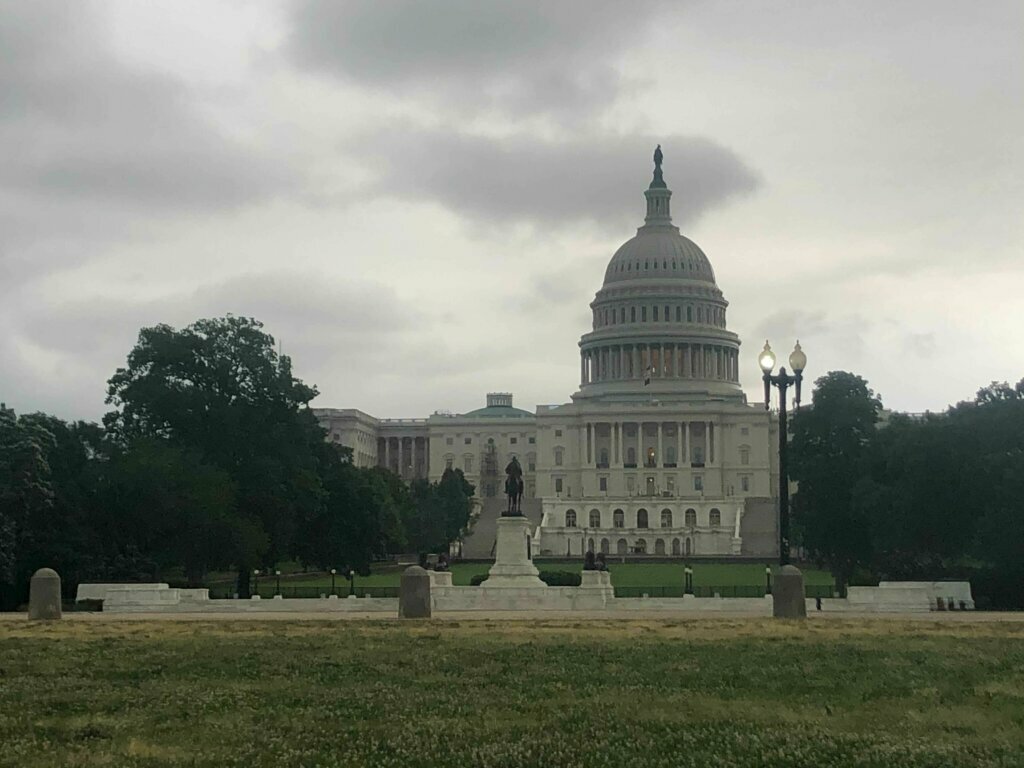 Image from iOS (20)