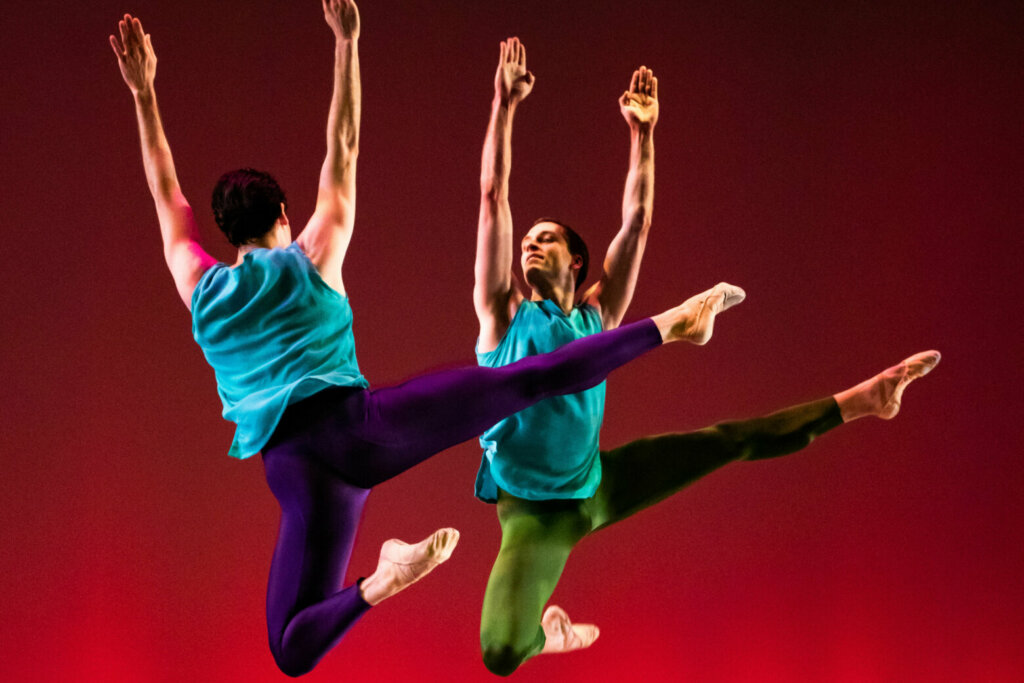 KennedyCenter20190517 PhotoCr David Moss