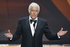 Kennedy Center Honors