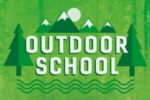 OUTDOOR SCHOOL ANIMAL WATCHING fc