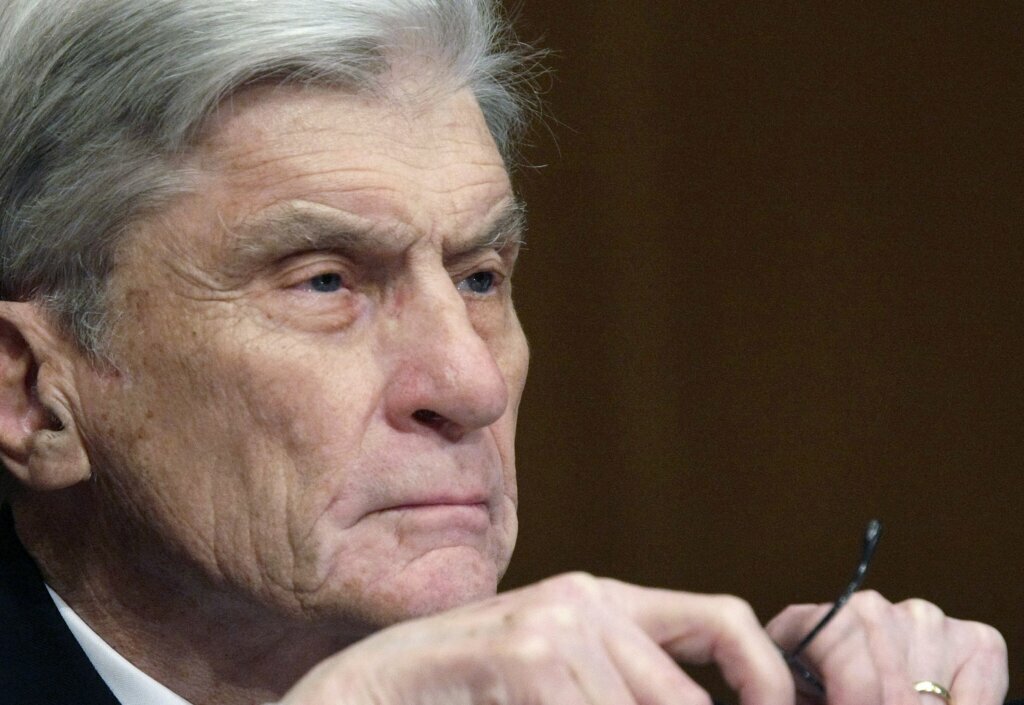 Obit Warner