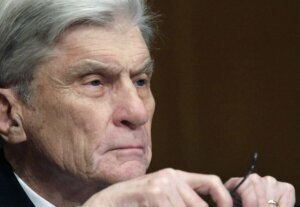 Obit Warner