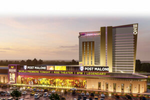 RICHMONDCASINO